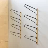 d4430c006fc8c5b1cdbcee88ec3017f7490e12ea61363606b6ead9970a9a796f Avon Surfboard Wall Rack | 4 Levels