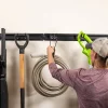 d5e3f851e2425a1b8999ad2fe04a3d2ffd7ad309e14e9ede5fffad01a2938411 Luray Utility Straps with Carry Handle | 3-Pack