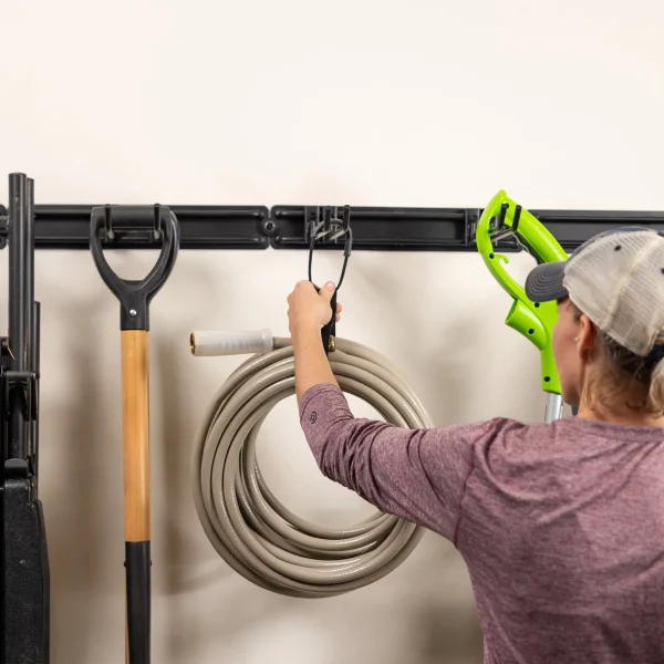 d5e3f851e2425a1b8999ad2fe04a3d2ffd7ad309e14e9ede5fffad01a2938411 Luray Utility Straps with Carry Handle | 3-Pack