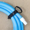 dc7f54dffe7176bb69058546f102f7bdac8c5ab218878e3b7df67d867dfe37b6 Luray Utility Straps with Carry Handle | 3-Pack