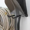 Bedrock Garage Tool Organizer | Cactus