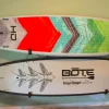 Drummond Minimalist SUP Display Rack | Holds 50 lbs