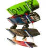 Wakeboard Storage | Adjustable XSR | 4 Level