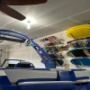 Wakeboard Storage | Adjustable XSR | 4 Level