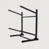 G-Watersport 2 Levels | Black