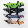 Wakeboard Storage | Adjustable XSR | 4 Level